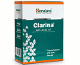 clarina-anti-acne-kit.gif
