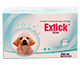 extick-soap.gif