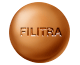 filitra.gif