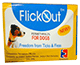 flickout-soap.gif