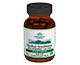 herbal-antibiotic.gif