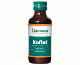 koflet-syrup.gif