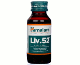 liv-52-drop.gif