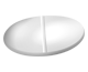 metformin-xr.gif