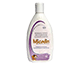 micodin-shampoo.gif