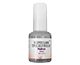 nailrox-nail-lacquer.gif