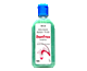 nizoral-shampoo.gif