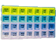 pill-organizer.gif