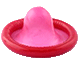 pink-condoms.gif