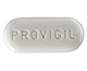 provigil.gif