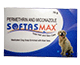 softas-max-soap.gif