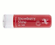 strawberry-shine-lip-balm.gif