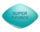 super-p-force.gif