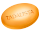 tadalista.gif