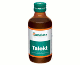 talekt-syrup.gif