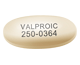 valproate.gif