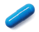 viagra-capsules.gif