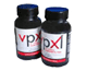 vpxl.gif