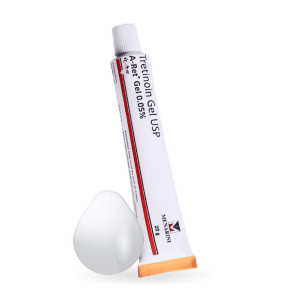 a-ret-gel