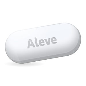 aleve