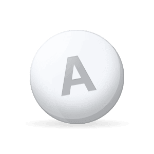 alkeran