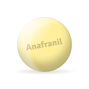 anafranil