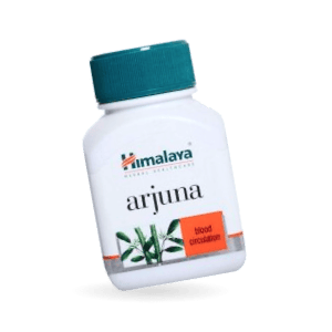 arjuna