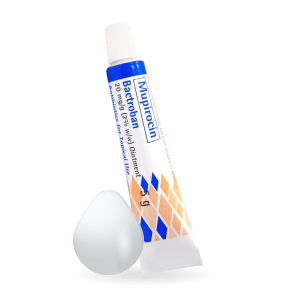bactroban-ointment