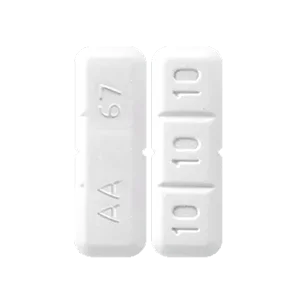 buspar