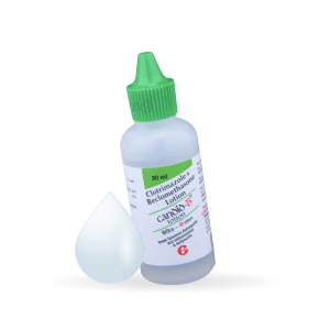candid-b-lotion