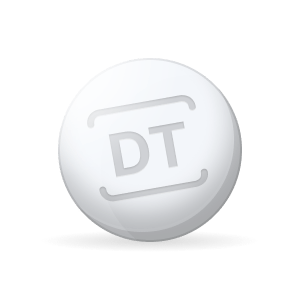 detrol