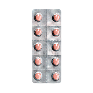diclofenac