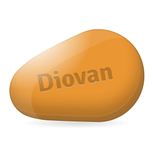 diovan