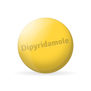 dipyridamole