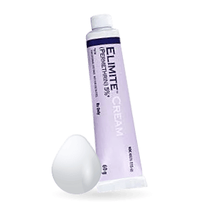 elimite