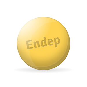 endep