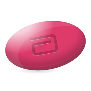 erythromycin
