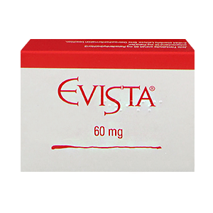 evista