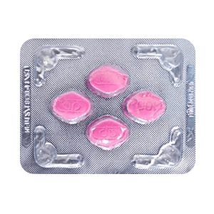 female-cialis