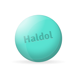 haldol