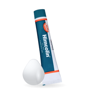 himcolin