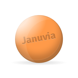 januvia