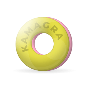 kamagra-polo