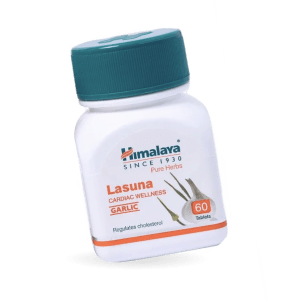 lasuna