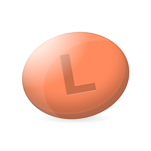 leukeran