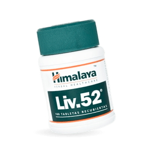 liv-52