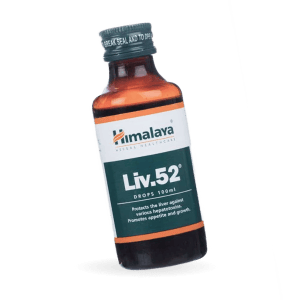 liv.52-drops