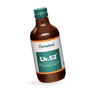 liv.52-syrup