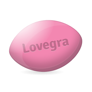 lovegra