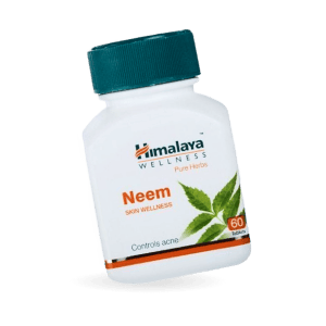 neem